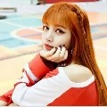 Queenza Lalisa Manoban