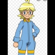 Clemont