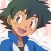 Ash