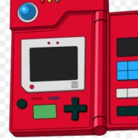 pokedex