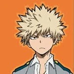Bakubitch💥