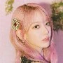 Sakura Naomi X