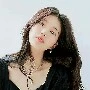 Alice Yena Abriella Hexilfy{Momy Alice}