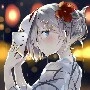 Mysterious