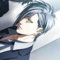 Takashi 