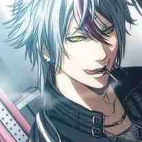 Tamaki