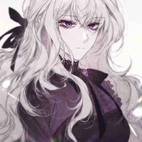Mitsuki (mother)