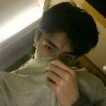 เดี่ยว.