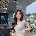 พีช.