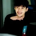 Park Rion ( ml)