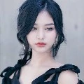 Kim se hyun (fl)