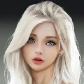 Elizabeth(Elise/FL sister)