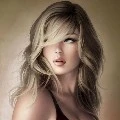 Letizia(Elise step mom)