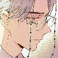 Henry (FL uncle)