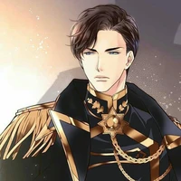 Lieutenant commander Marcus (ML/mark)