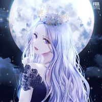 Alicia/lizzy(Alice/FL)