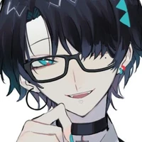 Prince (The Former wizard king)