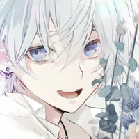 Hiiro