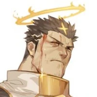Calvin (captain of squad 7)