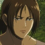 Ymir frizt