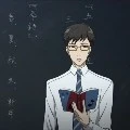 Teacher Johnson