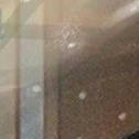 Unknown person