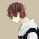 Blaze Hoover(Teen)