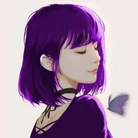 Lovely Potato Author