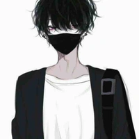 Shawn