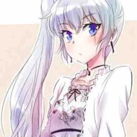 Krizhel