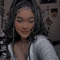 SN