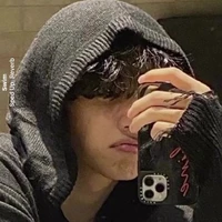 Kim Taehyung