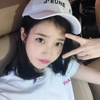IU