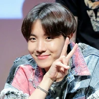 jhope