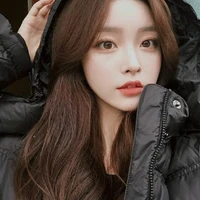 min y/n