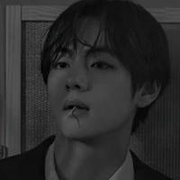 kim Taehyung