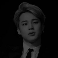 park Jimin