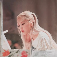 park rosè