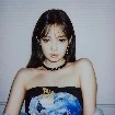 Jennie Kim(Mama)