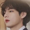 Kim Taehyung(Papa)
