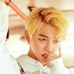 Kim Yeonjun(Ank 1)