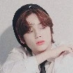Kim Hueningkai(Ank 4)