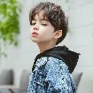 Kim Alfarro (Yang di jodohin sama Ella)
