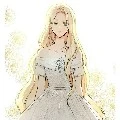 Charlotte