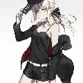 Lia