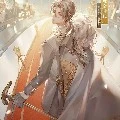 king arthur ( dad)