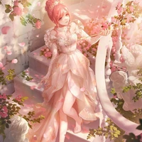 Amelia