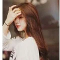 เนม [นางเอง]