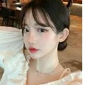 เนเน่