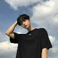 เปอร์[พระเอก]